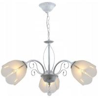 .Светильник потолочный 96562-0.4-03