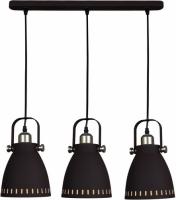 ,Светильник подвесной 08026-0.9-03 CF