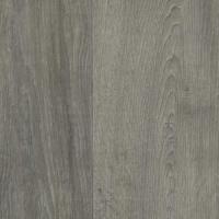 лин. Tarkett Идиллия Caruso 3 3,5м