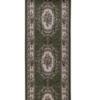 Ковролин Merinos GAVANA 5444 GREEN 2 м