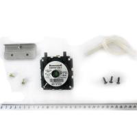 628610 Пневмо реле (ECO-4S,ECO-Four)