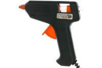 Пистолет термо-клеящий,диам. 7 мм, 10 Вт (30 Вт) FIT