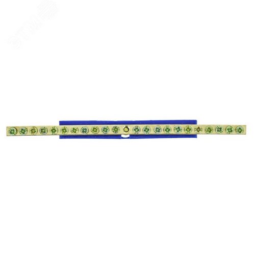 b021bc7df7022cf2329c9958bcfed524