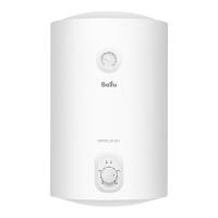 Водонагреватель Ballu BWH S 30 Orfeus DH