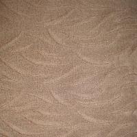 Ковролин Нева Тафт Scroll АРИЯ 119 5 м (коричневый)