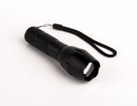 Фонарь Облик 206 - акк. 10 Ватт, Zoom