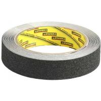 Лента клейкая противоскользящая,Профи, 50мм 5м