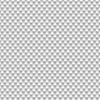 Пленка самоклеящаяся 0,45 8 м Т056 MAXIFIX