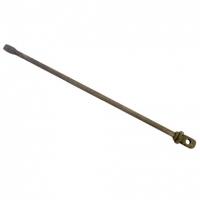 Ключ для нипелей (мет.)