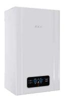 Котел газовый настенный ECA PROTEUS PLUS BLUE 33 HM NG New