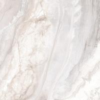 ,Керамогранит Magic GFU04MGC47L 600 600