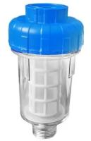 Фильтр для бытовой техники - 1 (3 дюймов)