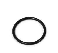 Кольцо уплотнительное для американки Ду 25