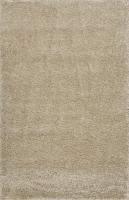 .Ковер Merinos SHAGGY TREND L001 STAN BEIGE 0,8*1,5 м