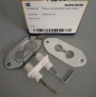 30020261A Электроды розжига Deluxe S 13-35К