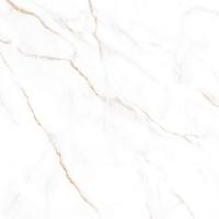 Керамогранит NEO CALACATTA GFU04NCL04R 600 600