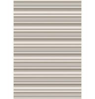 Ковер Веранда 54108_50522 0,6 1,1 м