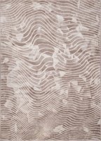 Ковер Merinos MOROCCO D922 STAN BEIGE 1,6*2,2 м