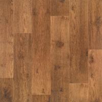 линолеум Tarkett IDYLLE NOVA OXFORD 2 3м