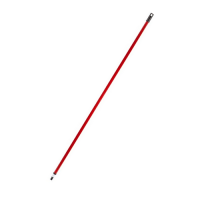 Телескопический стержень 2.0м