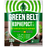 .Корнерост 10 гр (ТехноЭкспорт)