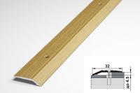 Профиль разноуровневый ПР 03.900.085