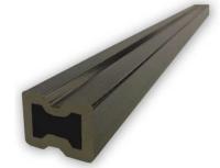 Лага дпк 30*40*3м