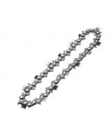 Цепь для аккумуляторной цепной пилы, 6дюймов 37 звеньев В0698