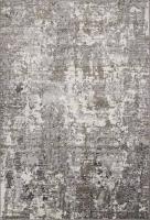 Ковер Merinos MONTANA F105 STAN BEIGE 2,4*3,4 м