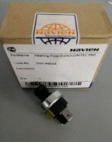 30014860A Датчик давления OB EQB