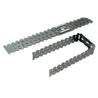 Подвес прямой 47 17 НОВЫЙ