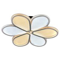 Светильник светодиодный 61293 6WT