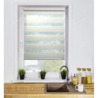 Шторы рулонные LM DECOR LB 60-01 57 160