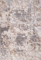 Ковер Турция LALI MERINOS O1125 STAN 765 2*2,9 м