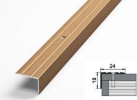 Профиль угловой ПУ 03.1350.083