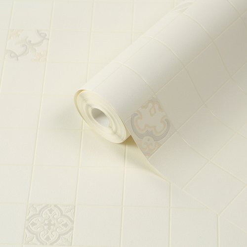 Обои винил 900210 Зиара фон 0,53 10м Elysium