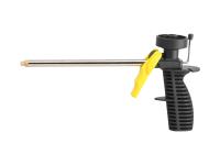 Пистолет STAYER BASIC  для монтажной пены