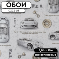88