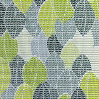 Коврик для ванной № DD-1378C 0,65 15м