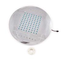 Верхний душ (троп.душ) DС 5002, 250мм