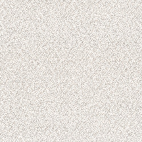 Обои винил на флизе 1547-61 Вегас фон 1,06 10м Беларусь (9)