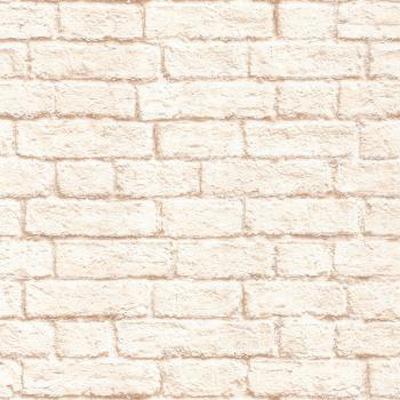 Обои дуплекс Лофт-2 0,53*10м МОФ