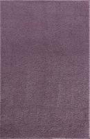 Ковер Merinos LANA T600 STAN PURPLE 0,8 1,5 м