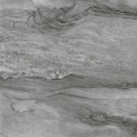 ,Керамогранит BOTTICHINO GFU04BTC70R 600 600