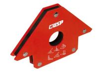 Держатель магнитный для сварки 110 110 112   УСПЕХ