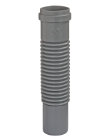 СКГ 50 соединитель канализационный