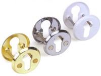 Накладка ZJ030-041 SATIN GOLD