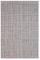 Ковер Tarkett ADRIA 1,2 х 1,7 м L 36EBE