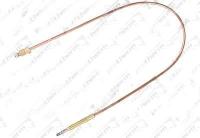 0020027520 Термодатчик 55 мм М 9х1