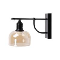 Бра 20109 1wBK BR